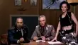 Вот так будут выглядеть обновлённые сюжетные сцены в ремастере Command & Conquer